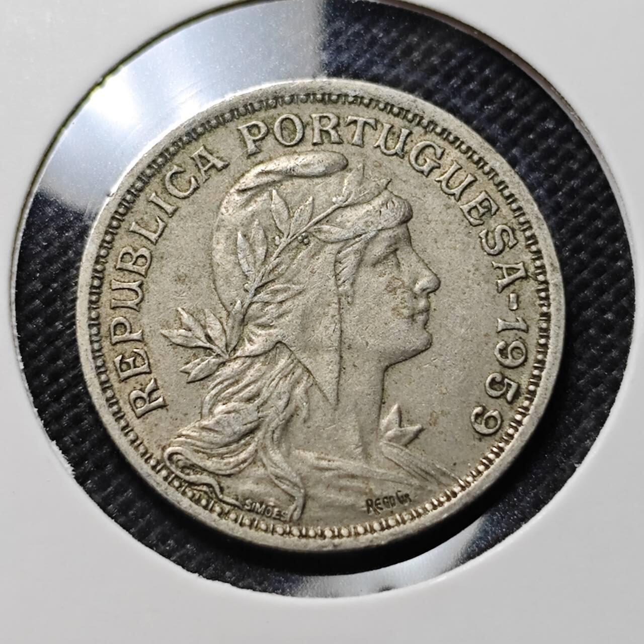 KK钱币收藏小铺  第409期 2月预留时间 周末发货