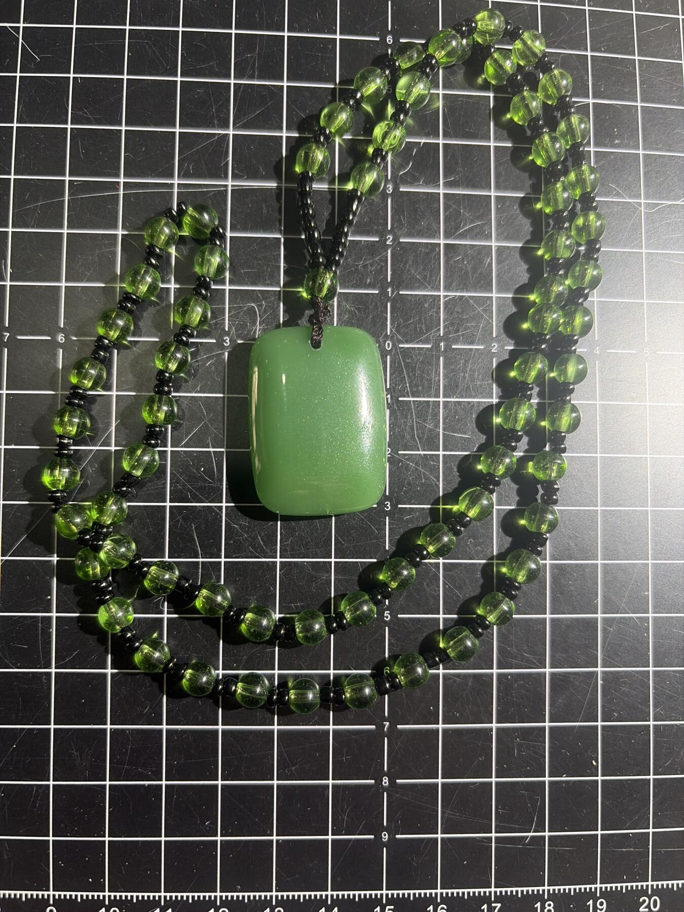 古冰库章牌勋赏收藏0起拍卖