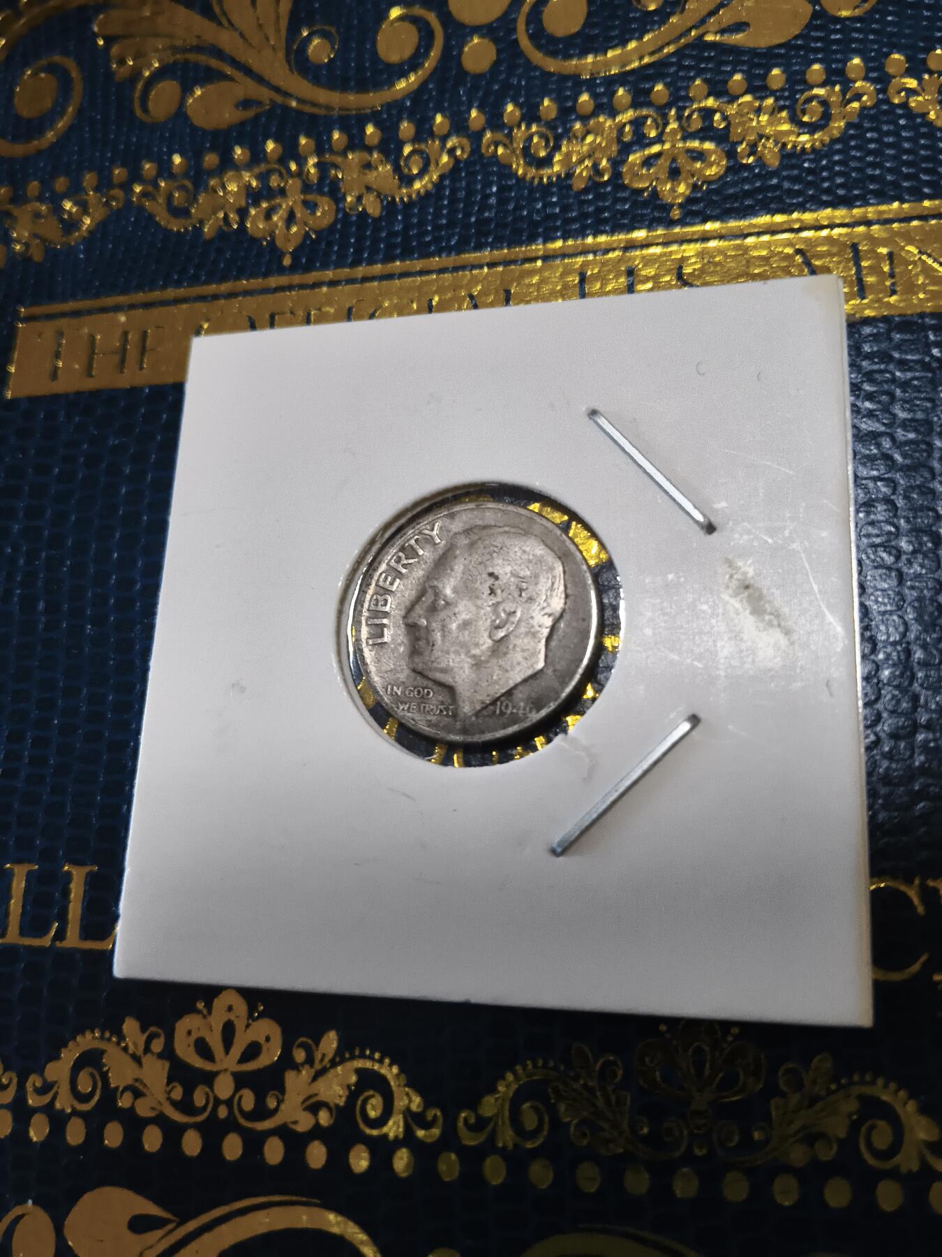 长老汇马年精选第十三场拍卖