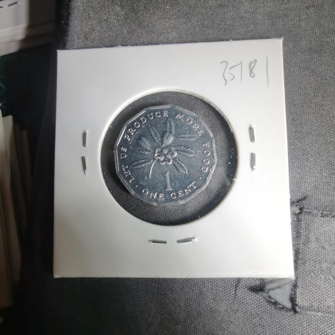 沼泽如烟--第1035场