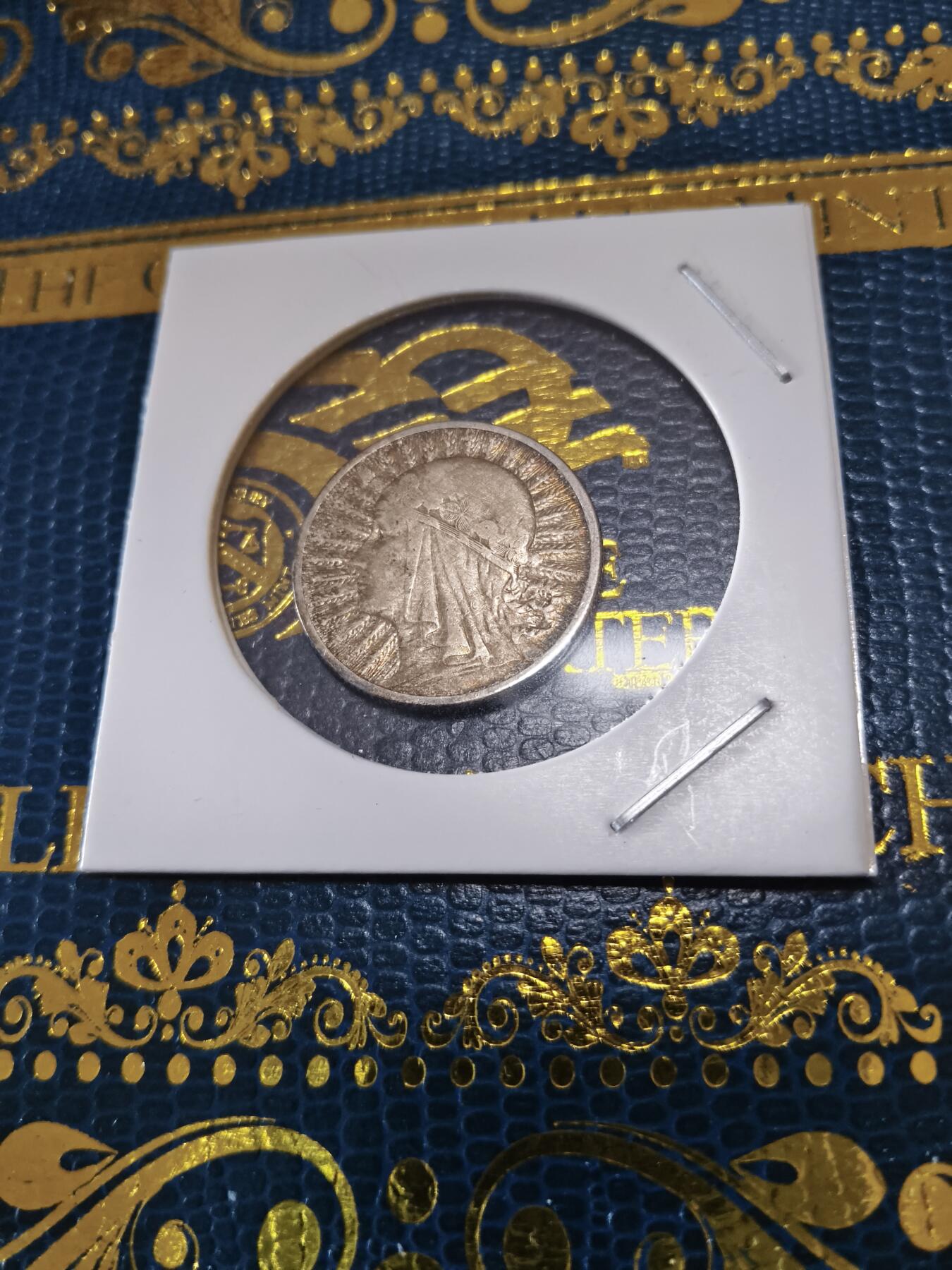 长老汇马年精选第十二场拍卖