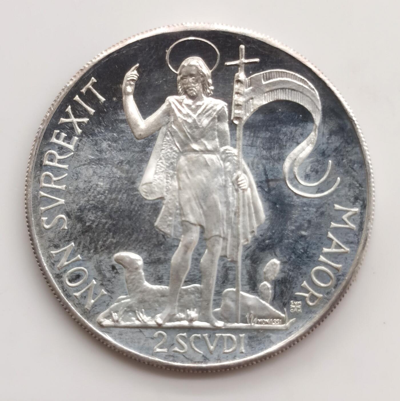 博洋堂世界钱币拍卖第167期（全场包邮）