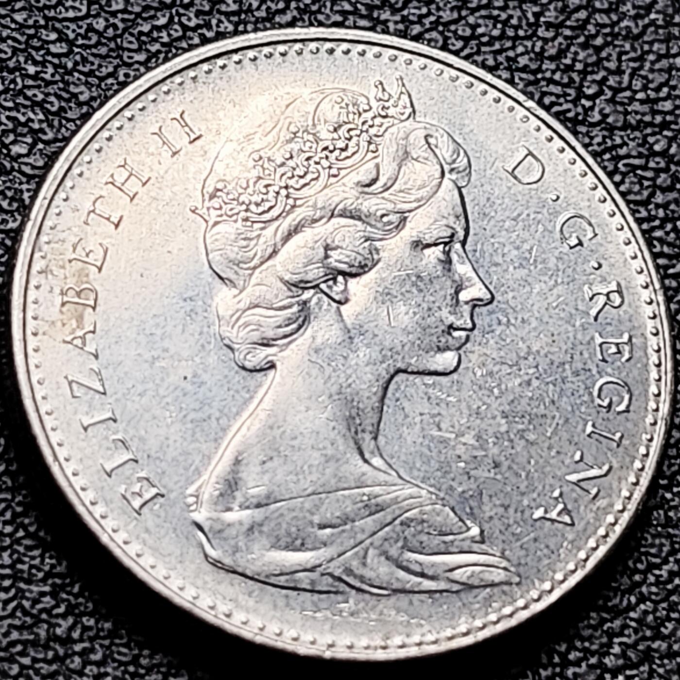 泉币菌-第216场-拍品多 请提前出价 。