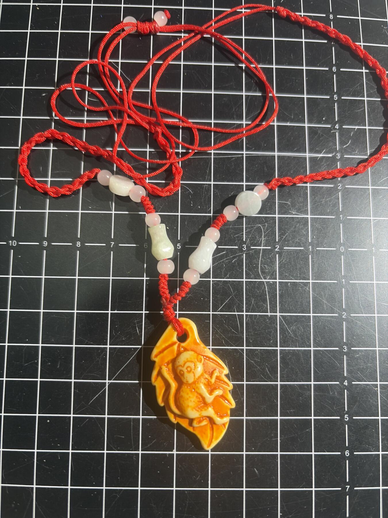 古冰库章牌勋赏收藏0起拍卖