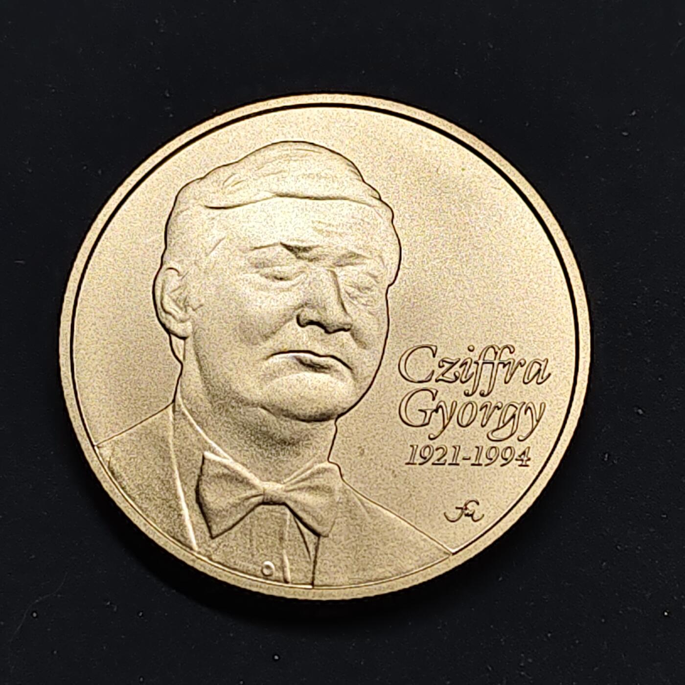 【全场包邮】纯粹捡漏拍517场