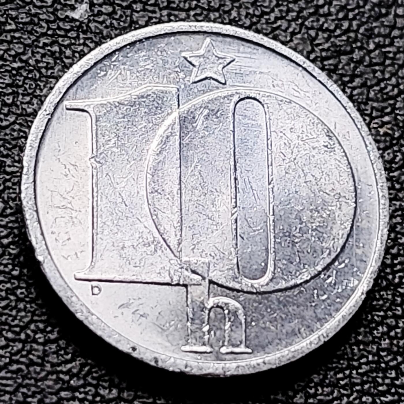 泉币菌-第216场-拍品多 请提前出价 。