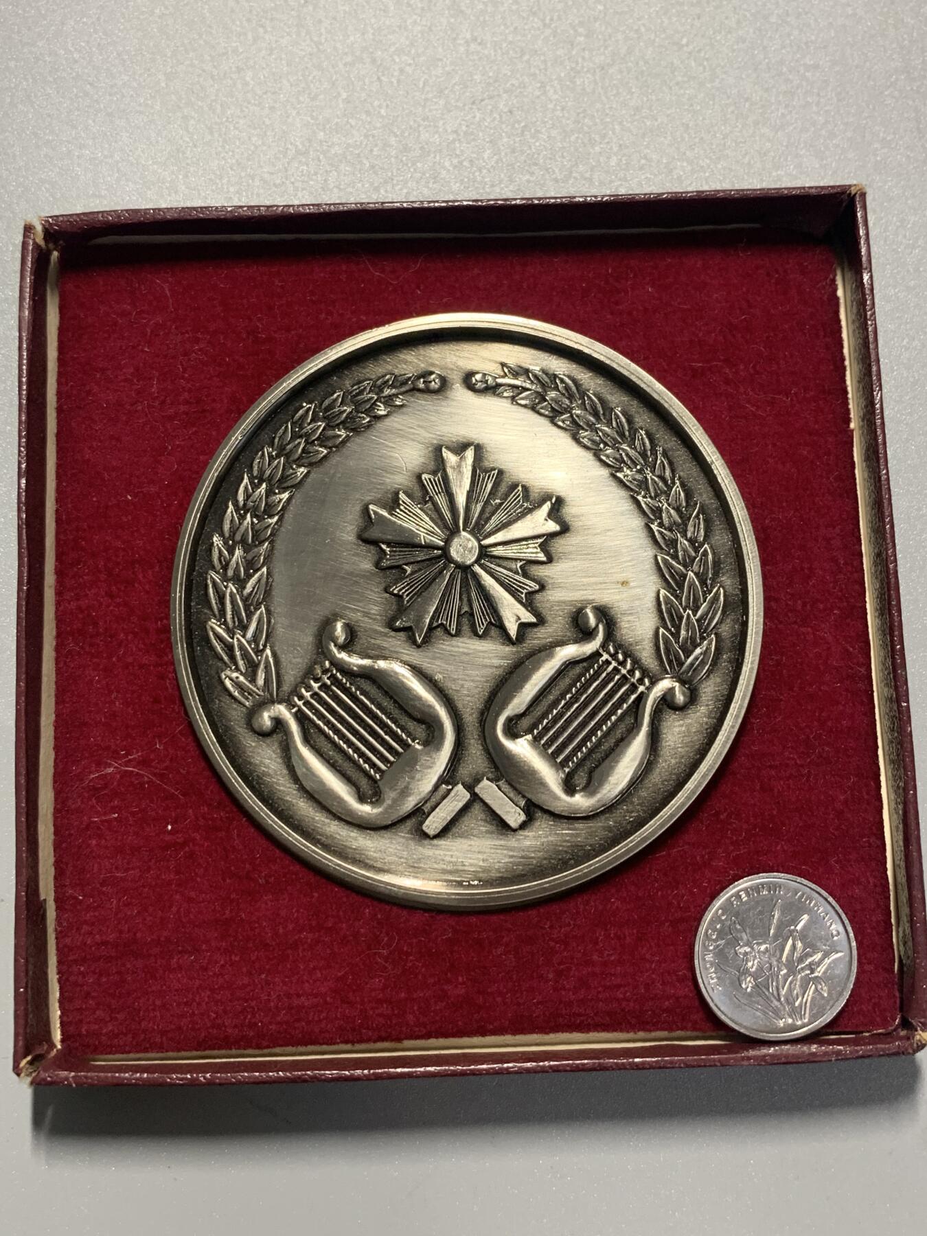 远东徽章小铺3月29日周日晚上9点结束 Jc纪念章