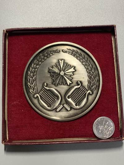 远东徽章小铺3月29日周日晚上9点结束 - Jc纪念章