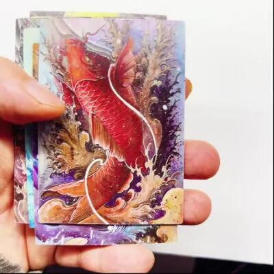 马年 第一期（持续收拍，送拍联系我哦）