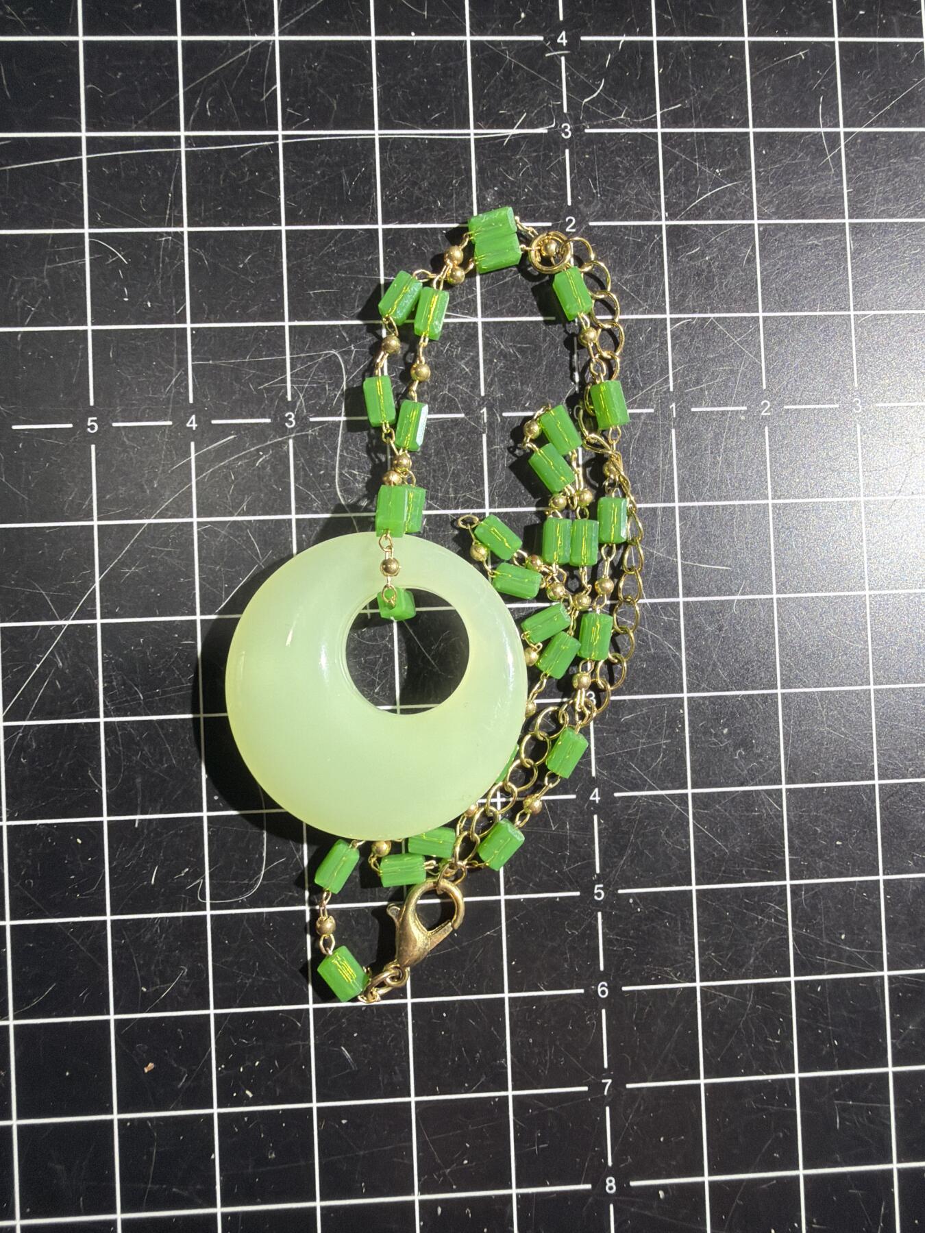 古冰库章牌勋赏收藏0起拍卖