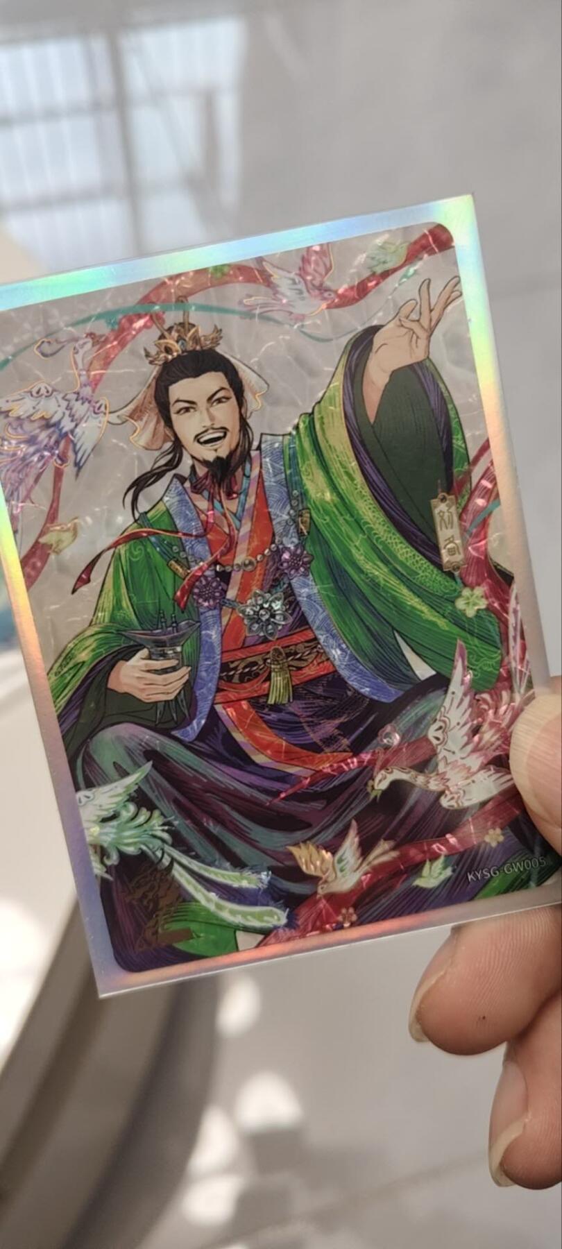 秋原瞳的小店第三十九期（老家的风，每次回去都能心灵得到治愈，吹起曾经童年那个最美好的回忆）