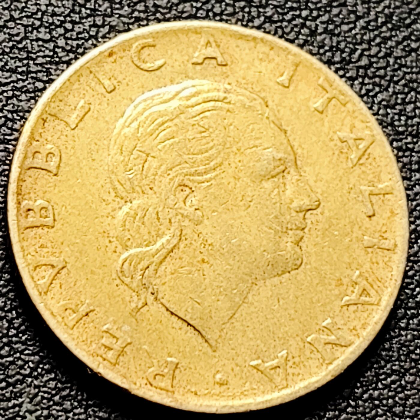 泉币菌-第216场-拍品多 请提前出价 。