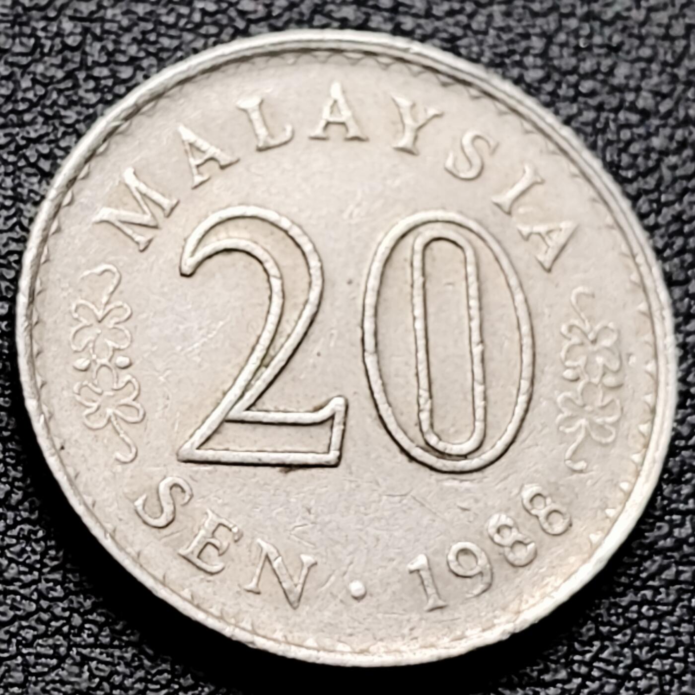 泉币菌-第216场-拍品多 请提前出价 。