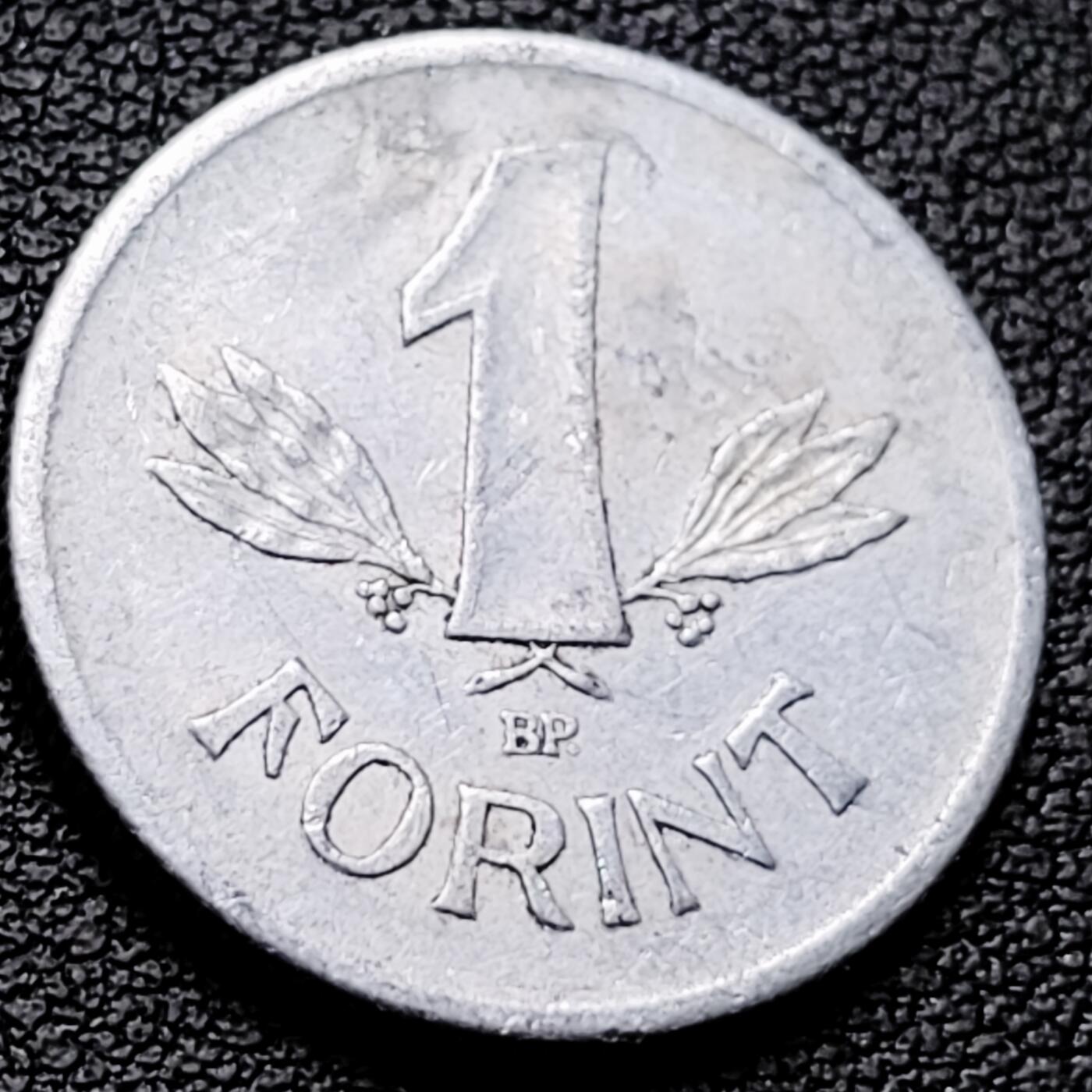 泉币菌-第216场-拍品多 请提前出价 。