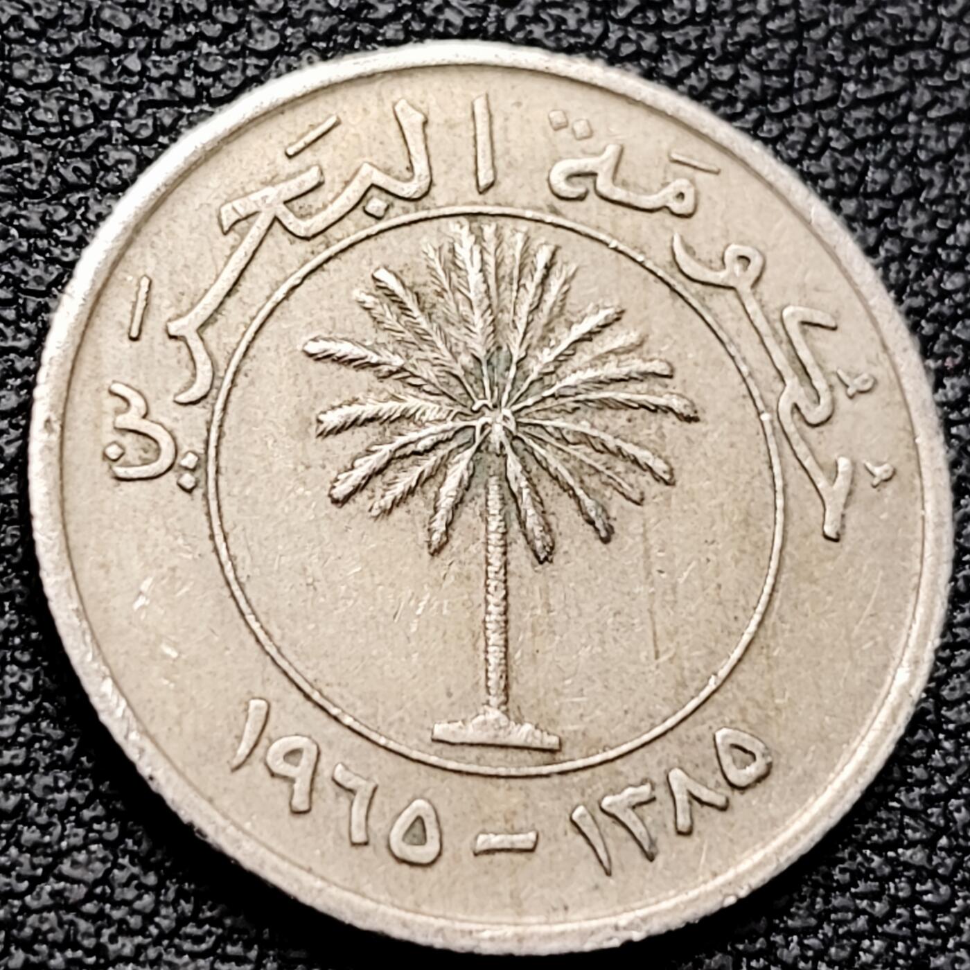 泉币菌-第216场-拍品多 请提前出价 。