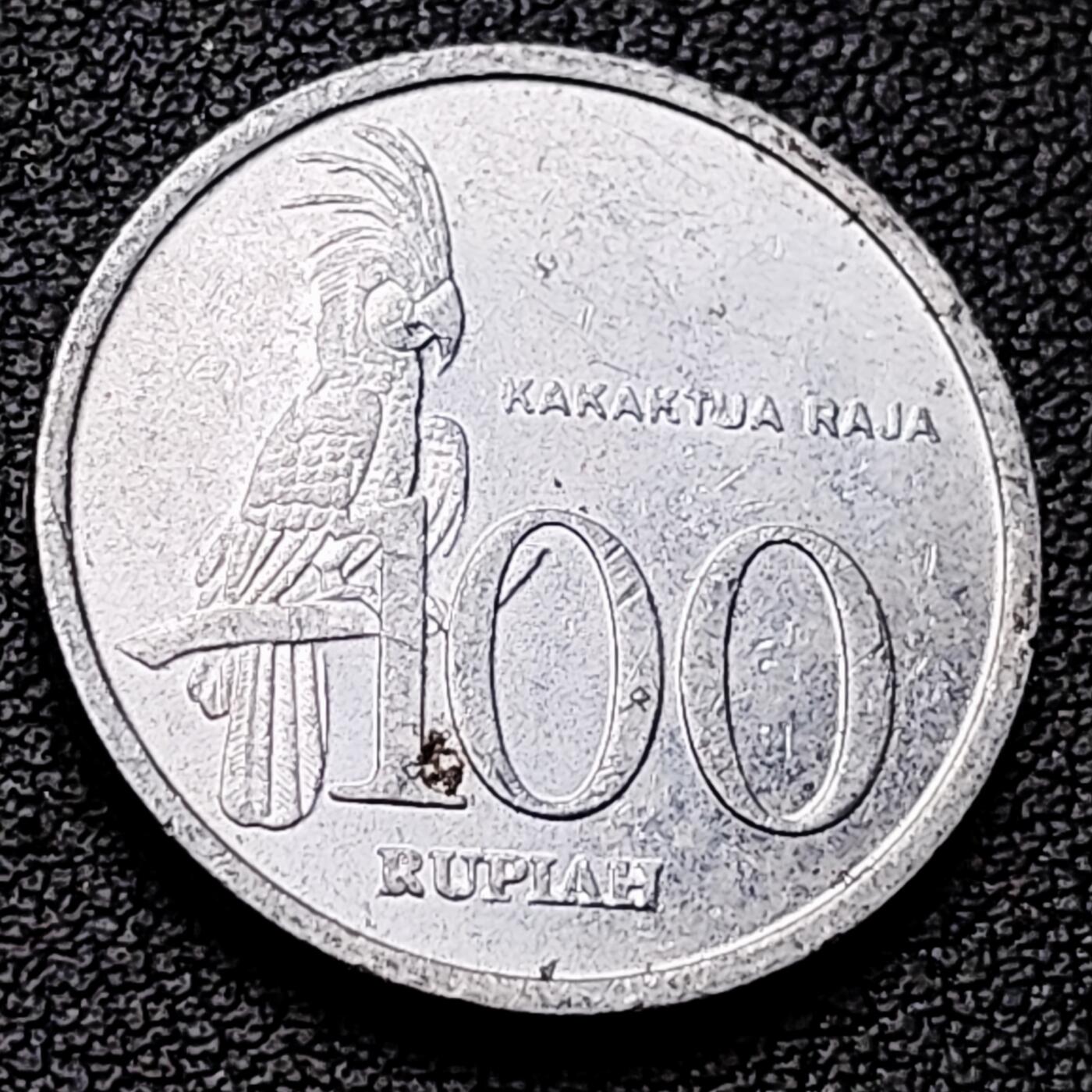 泉币菌-第216场-拍品多 请提前出价 。