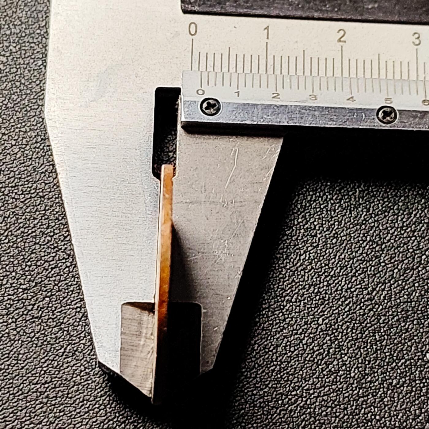 泉币菌-第216场-拍品多 请提前出价 。