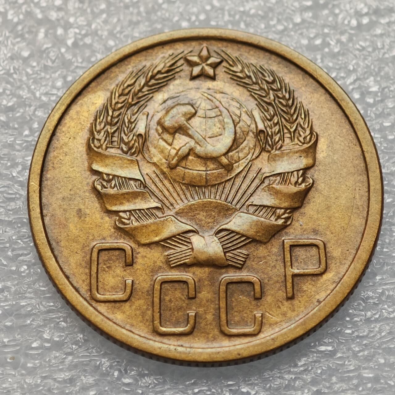  【淘币小摊】限时拍第八百八十六拍   黎巴嫩圣马力诺希腊荷兰场    每周一统一发货