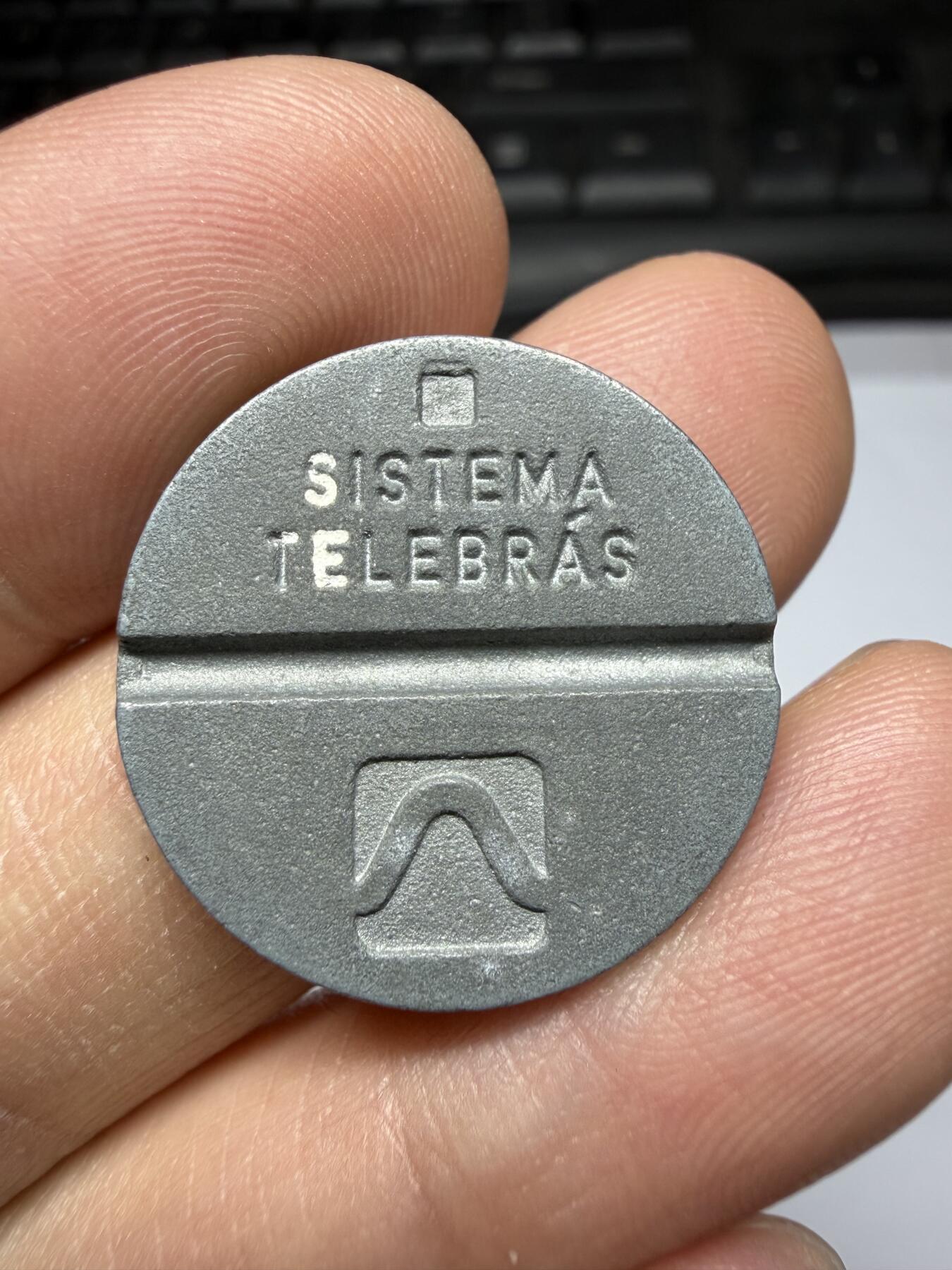 2026年集古藏今外币拍卖第三期-第9场—（总第319拍），可以寄存60天，满160元包邮。