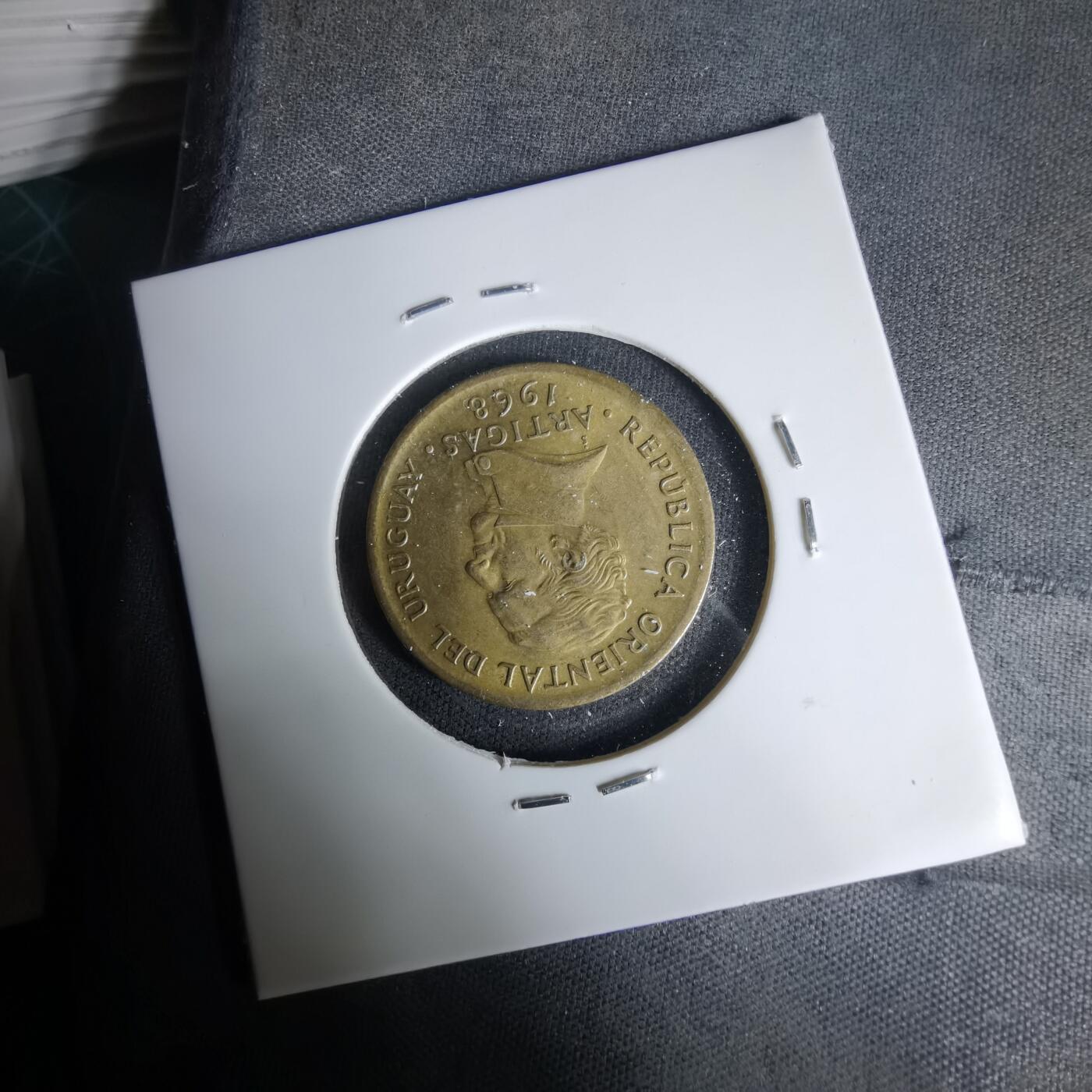 沼泽如烟--第1035场