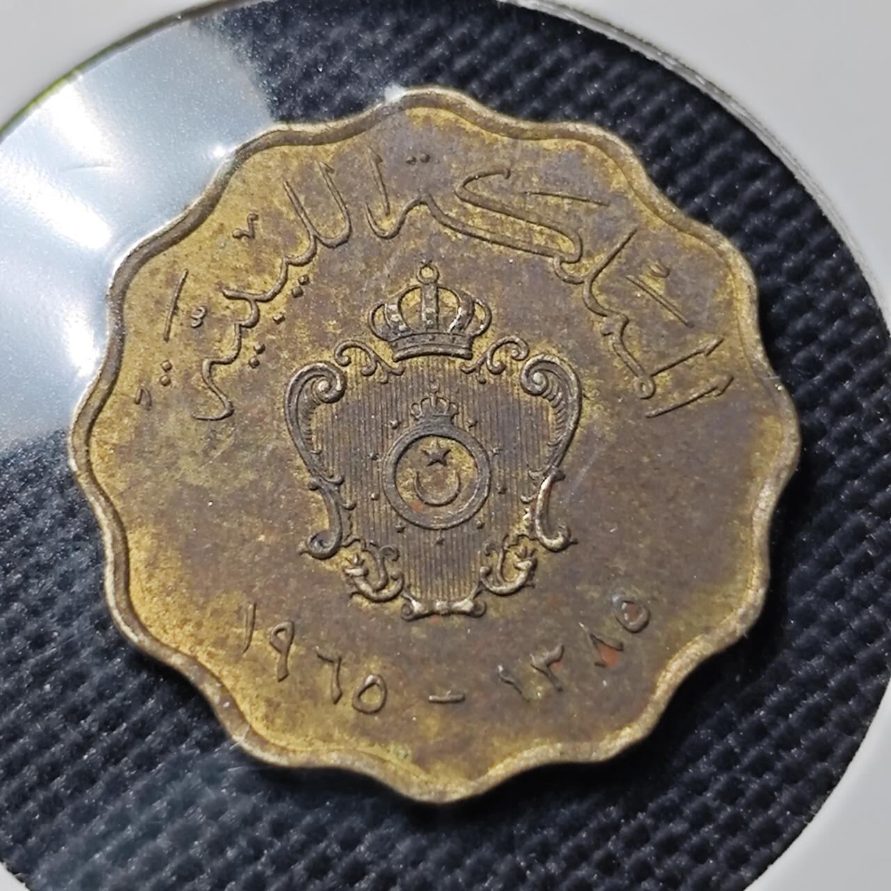 KK钱币收藏小铺  第409期 2月预留时间 周末发货