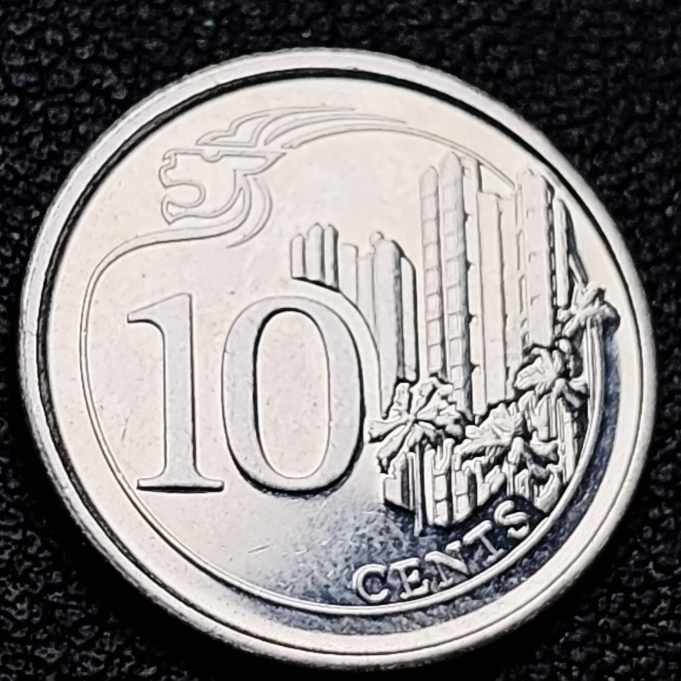 泉币菌-第216场-拍品多 请提前出价 。