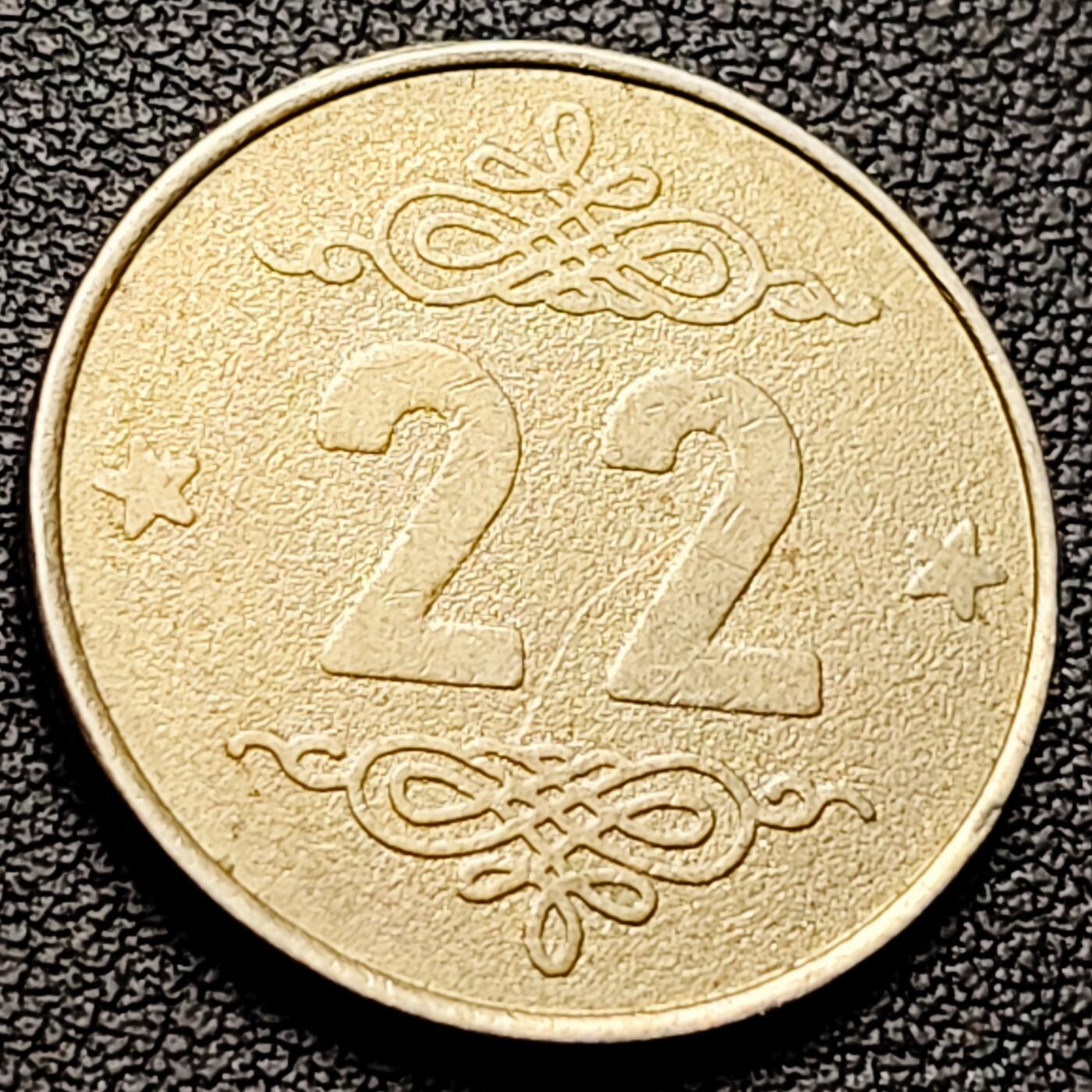 泉币菌-第216场-拍品多 请提前出价 代币