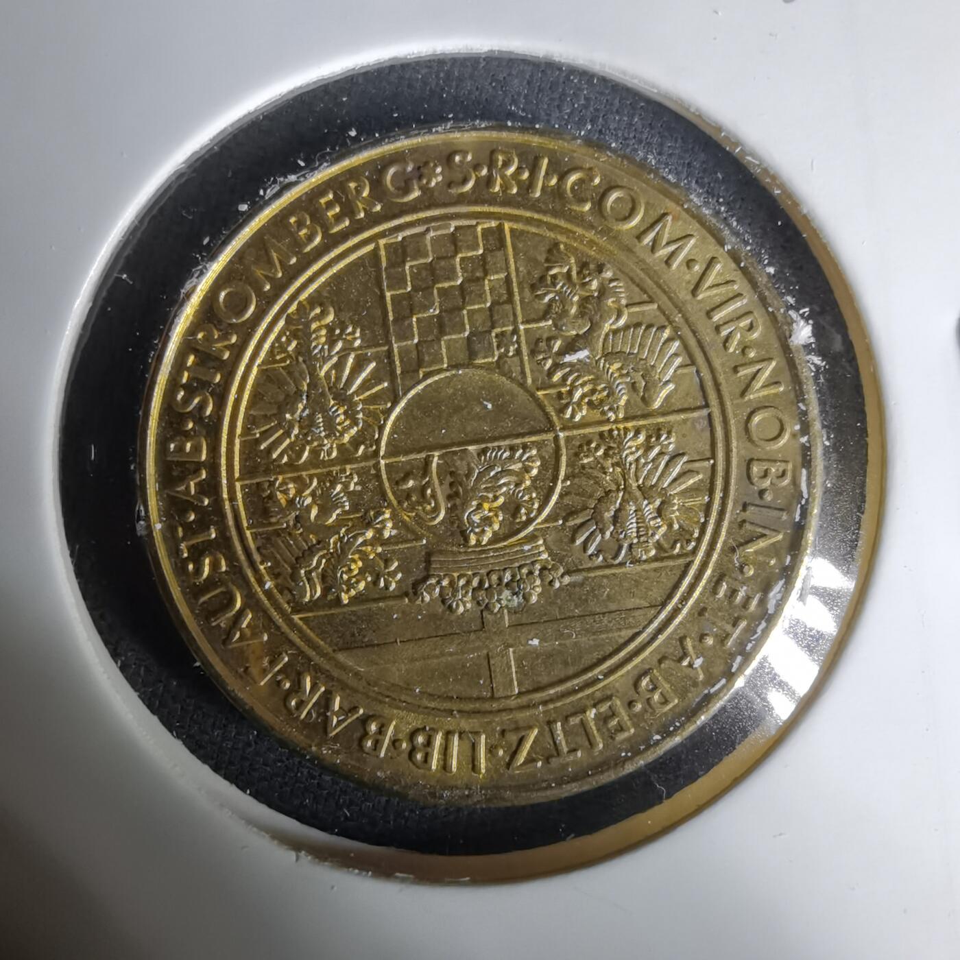 沼泽如烟--第1035场 不认识