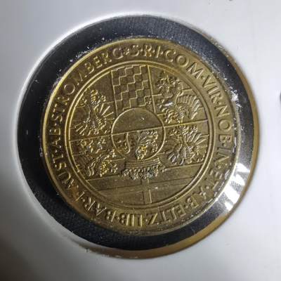 沼泽如烟--第1035场 - 不认识