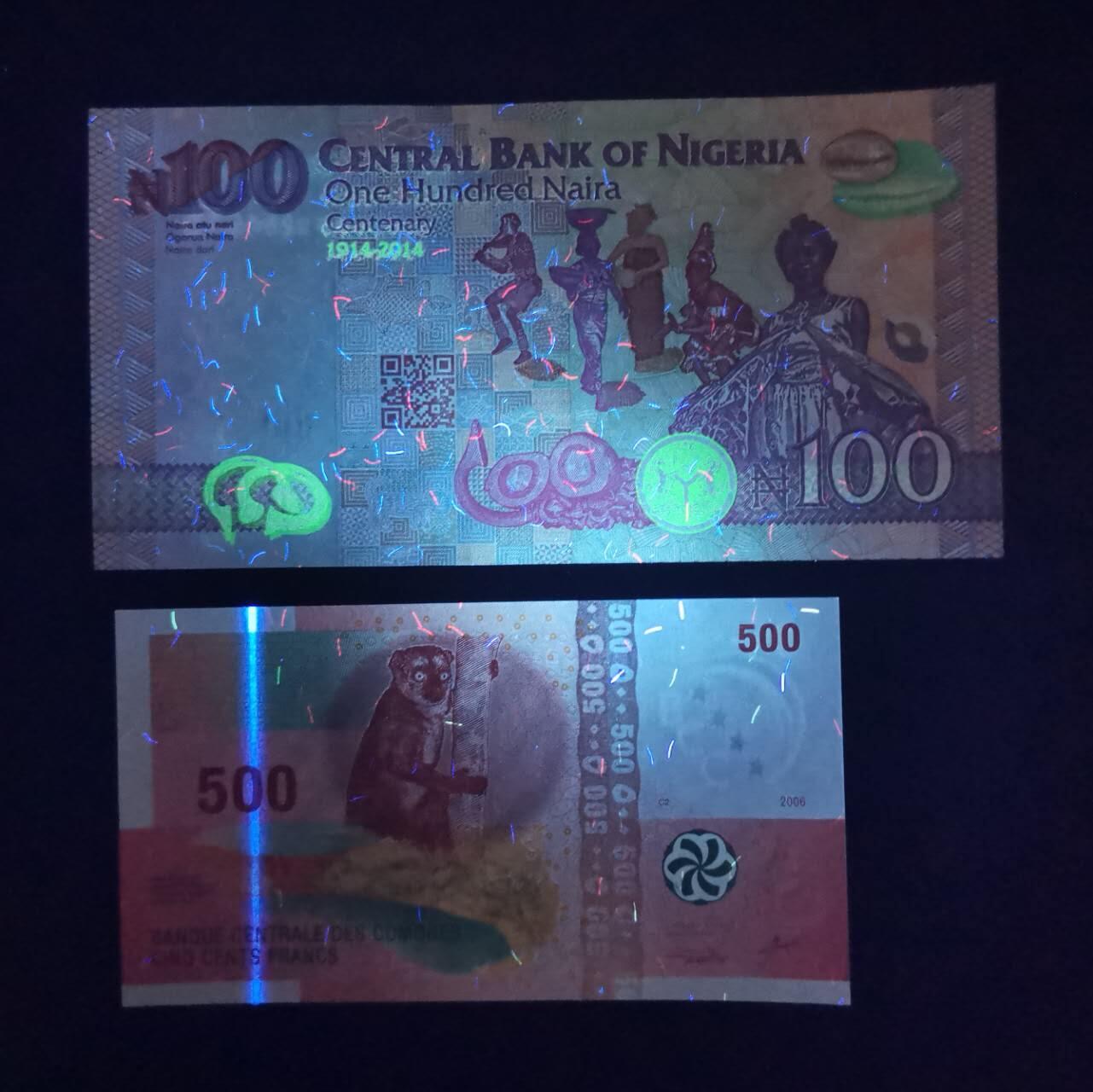 《艾美收藏》第238期-3.29周日外币畅拍场