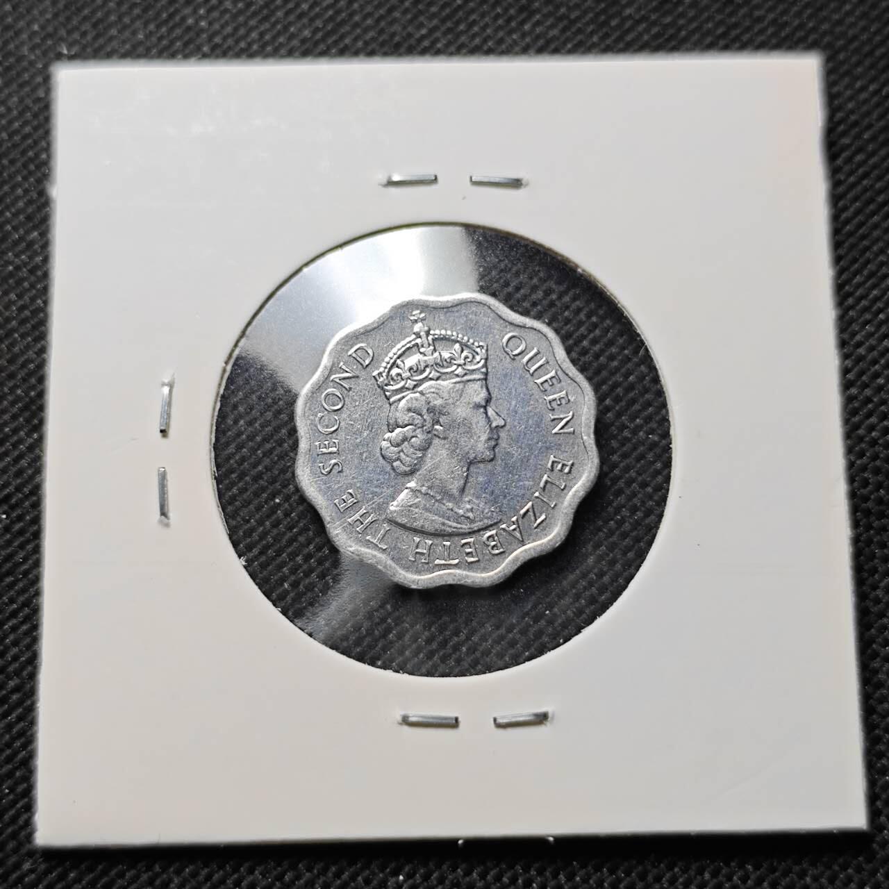 KK钱币收藏小铺  第409期 2月预留时间 周末发货