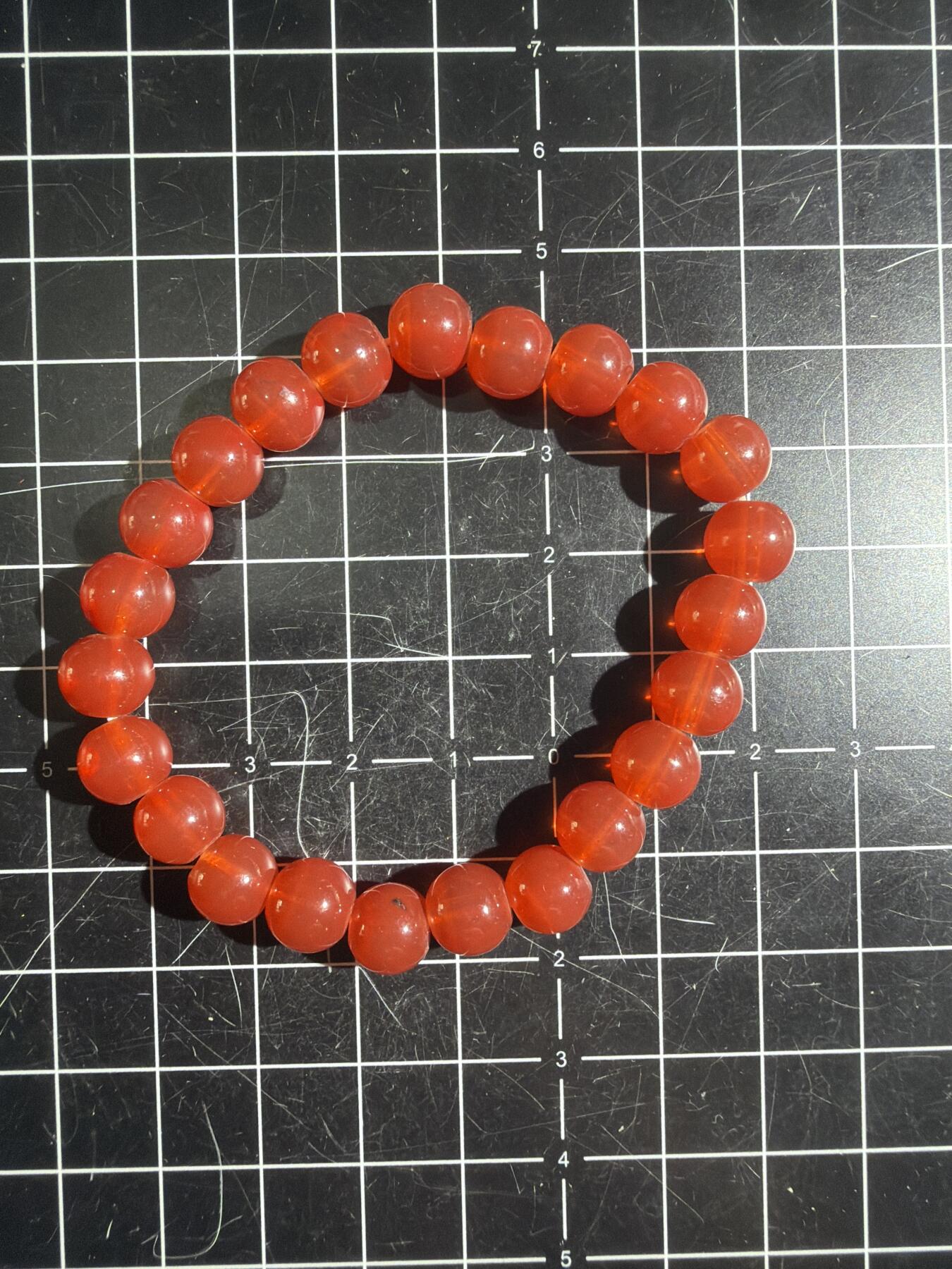 古冰库章牌勋赏收藏0起拍卖