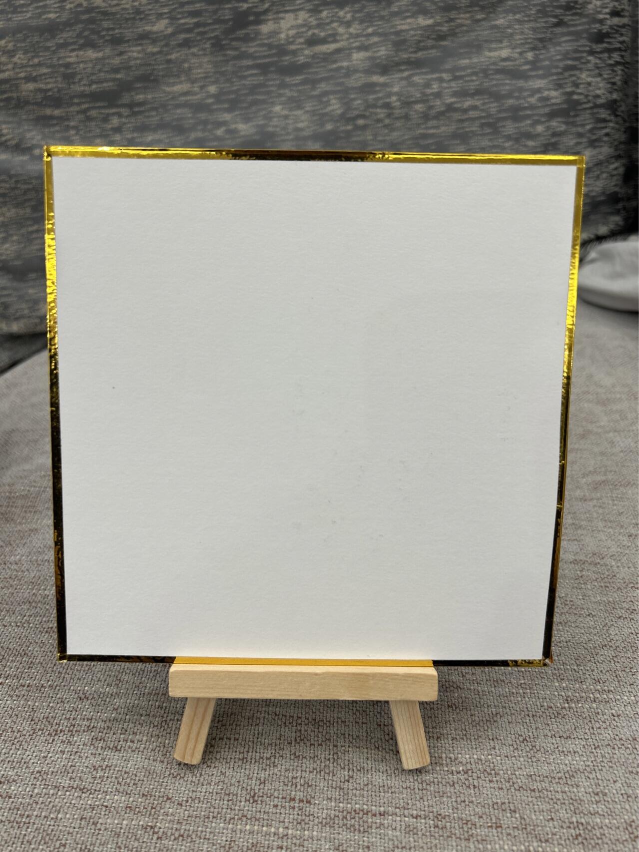 喜灰玩卡拍卖第七期，接拍品0佣金，欢迎送拍，释放现金流，让自己有资金可以购买更多喜欢的卡牌，让别的卡友能淘到更多心仪的卡牌 【手绘】独行正明老师手绘原稿