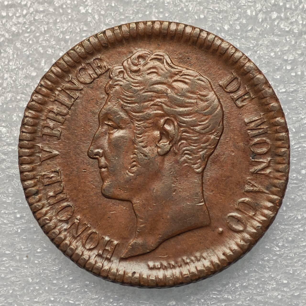  【淘币小摊】限时拍第八百八十六拍   黎巴嫩圣马力诺希腊荷兰场    每周一统一发货