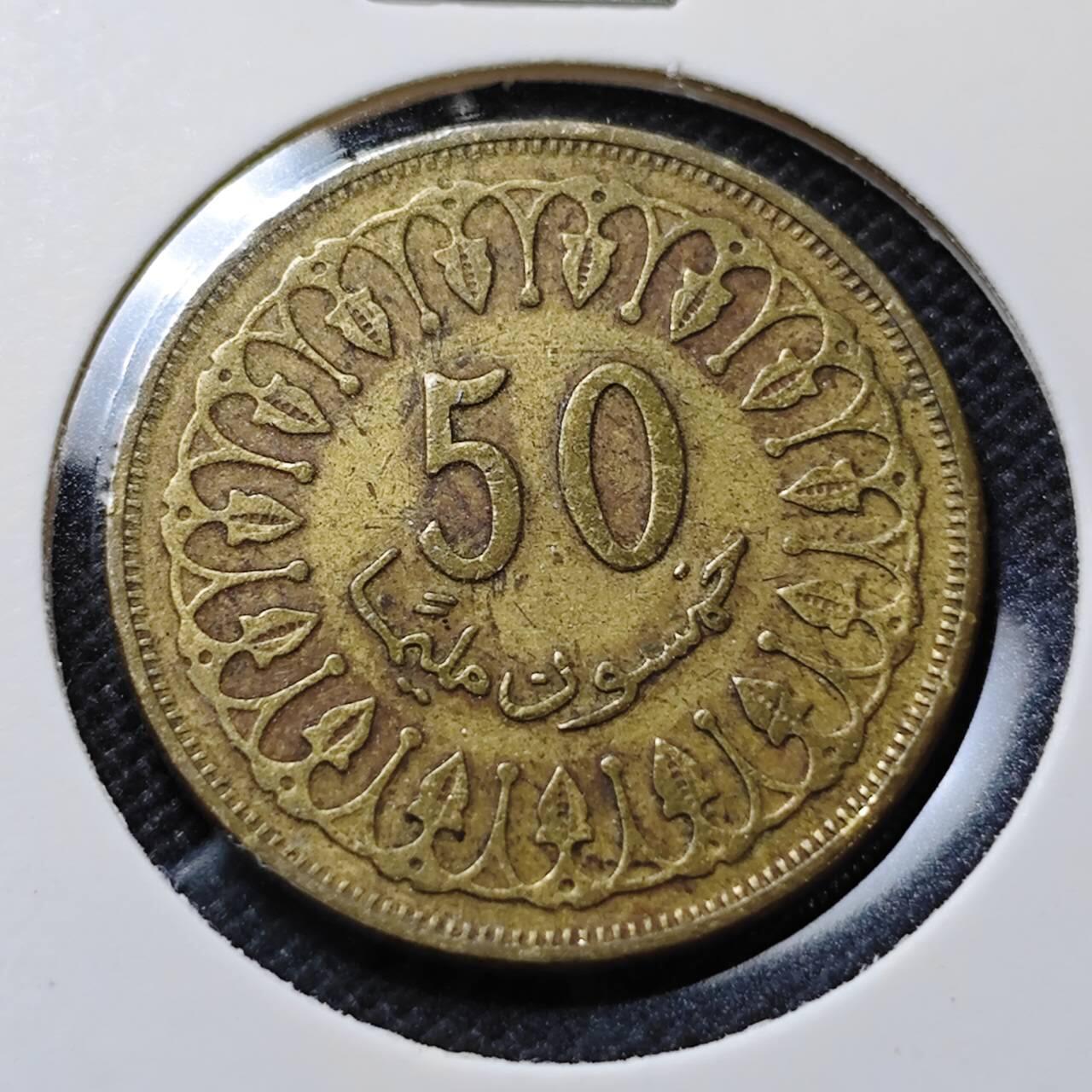 KK钱币收藏小铺  第410期 2月预留时间 周末发货