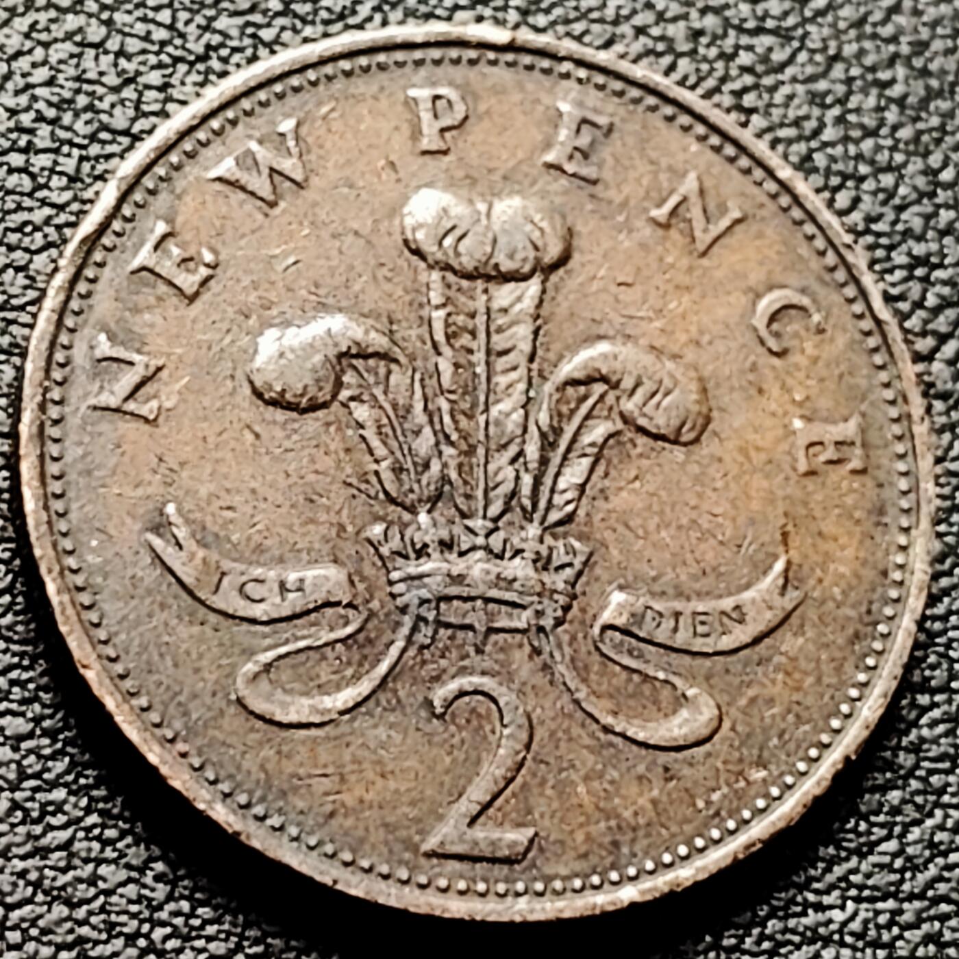 泉币菌-第216场-拍品多 请提前出价 。