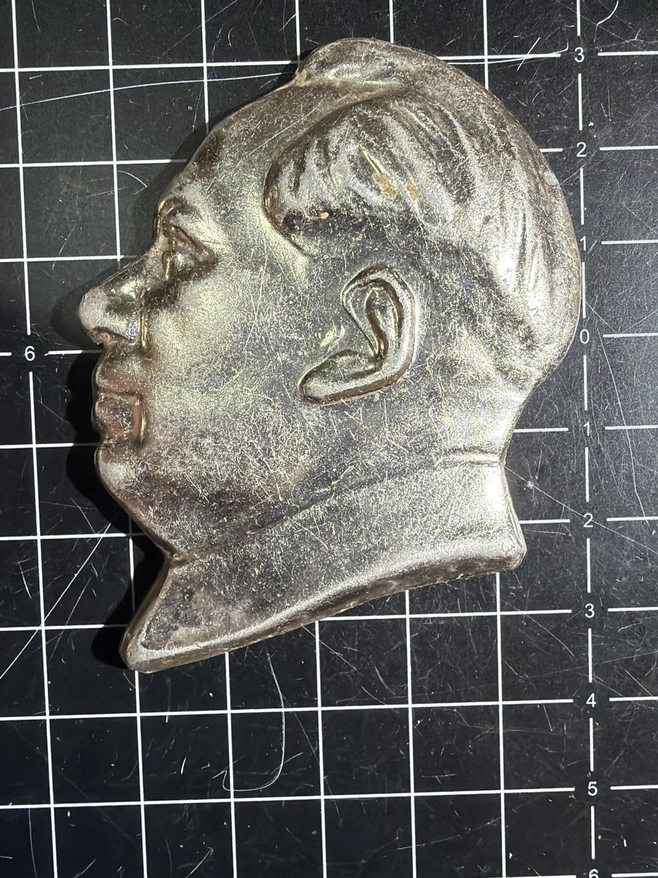 古冰库章牌勋赏收藏第58次拍卖