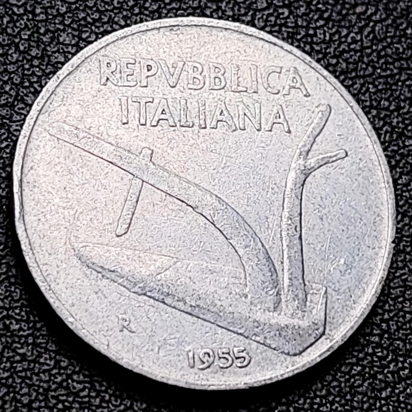 泉币菌-第216场-拍品多 请提前出价 。