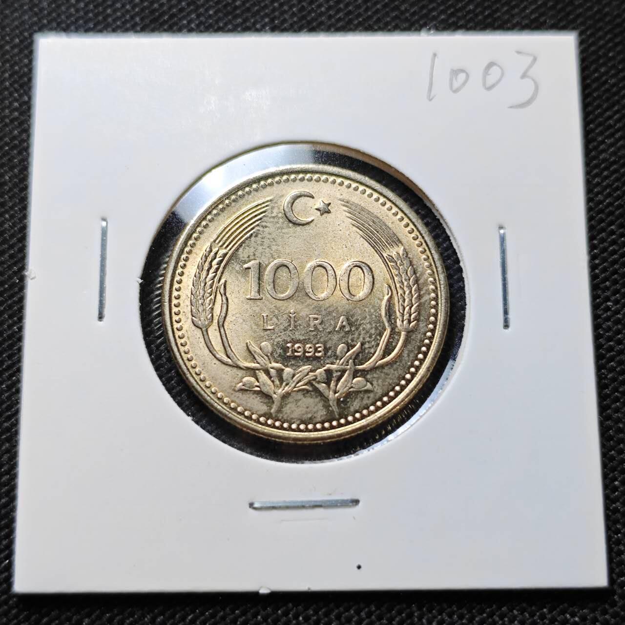 KK钱币收藏小铺  第410期 2月预留时间 周末发货