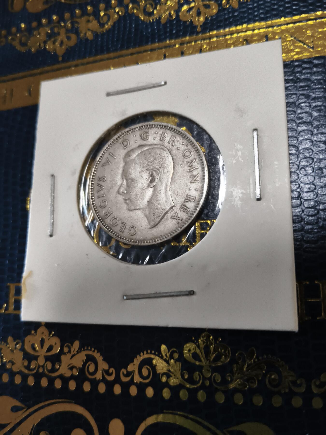 长老汇马年精选第十三场拍卖