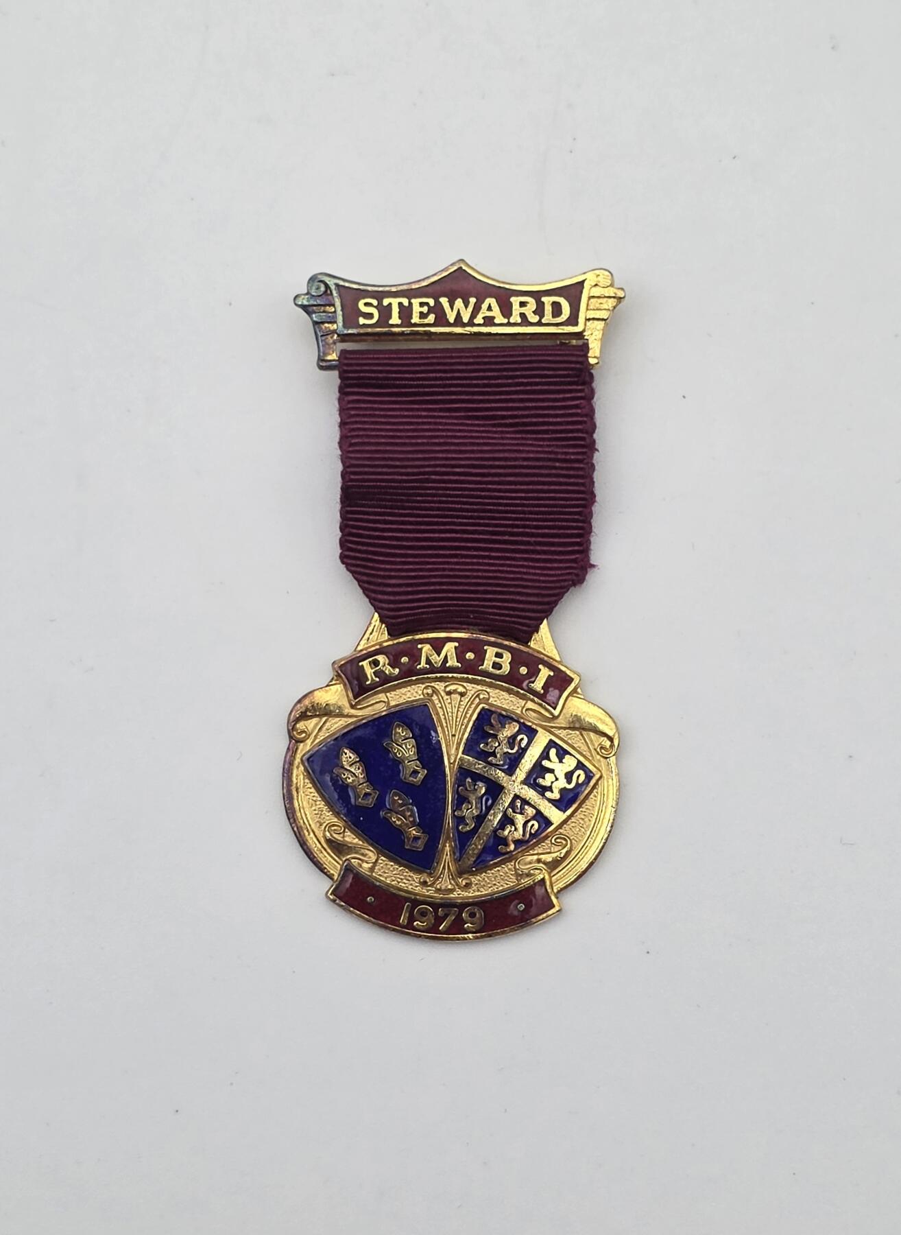 共济会拍卖专场