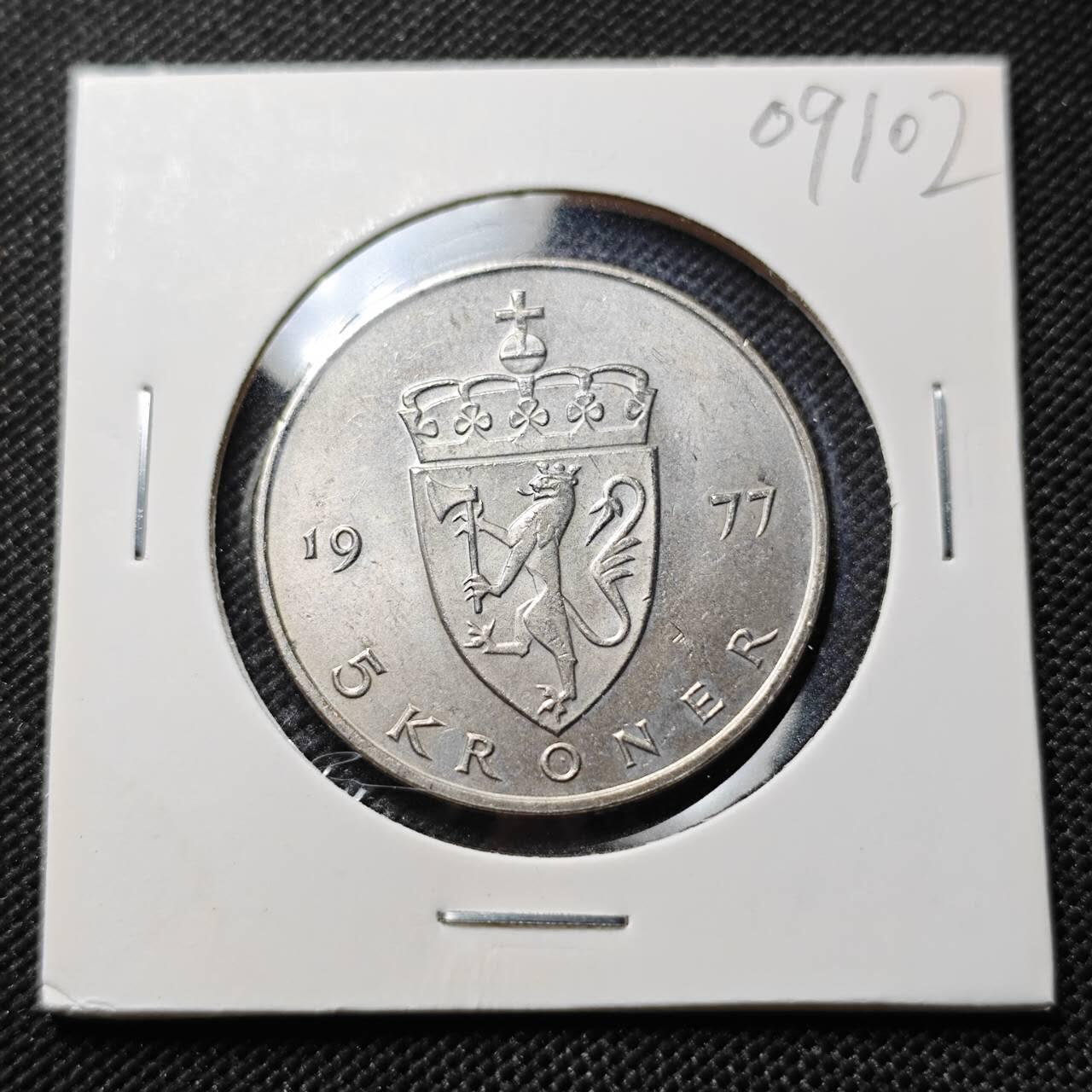 KK钱币收藏小铺  第409期 2月预留时间 周末发货