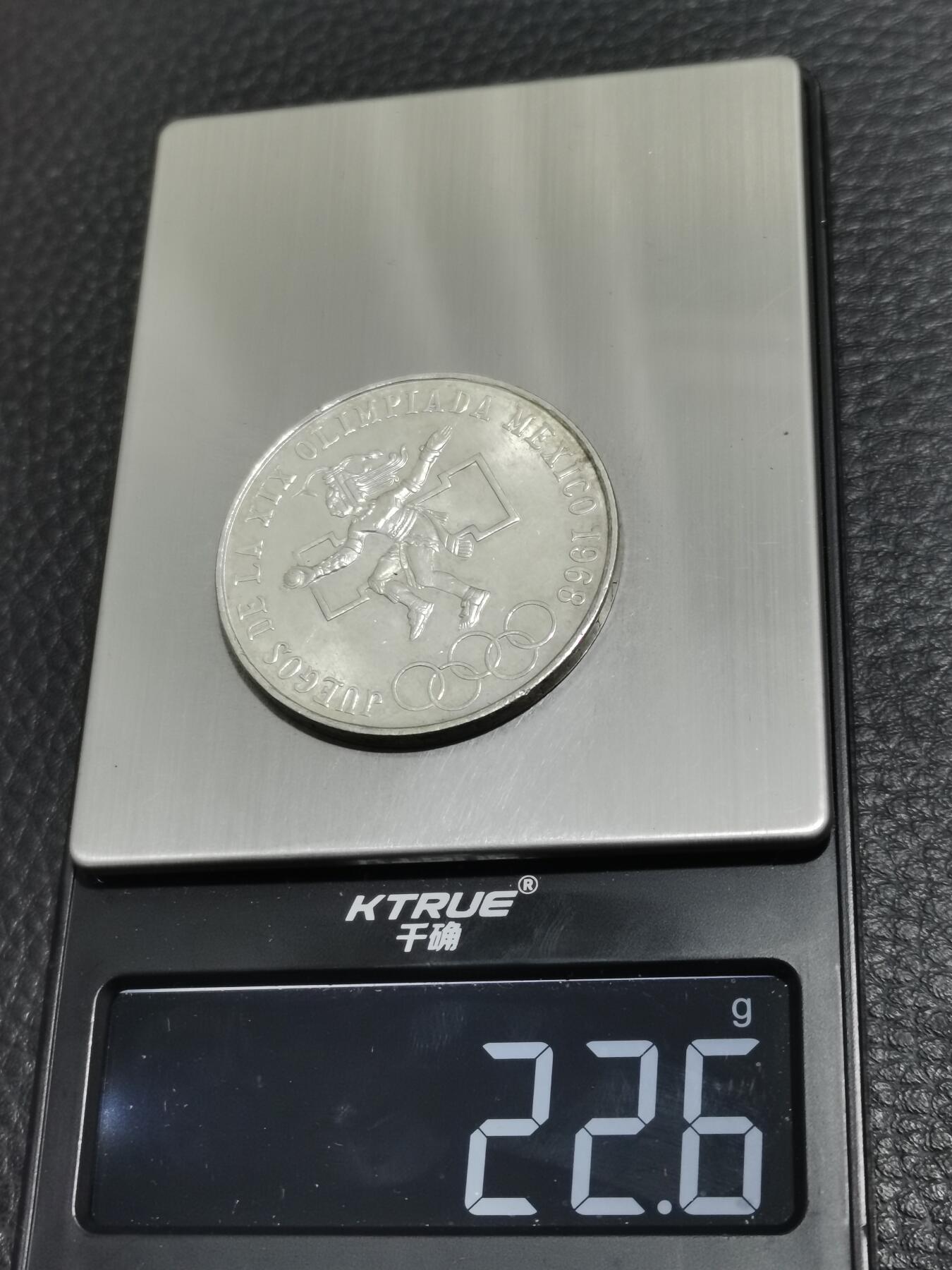 天下钱庄专场欢迎参拍