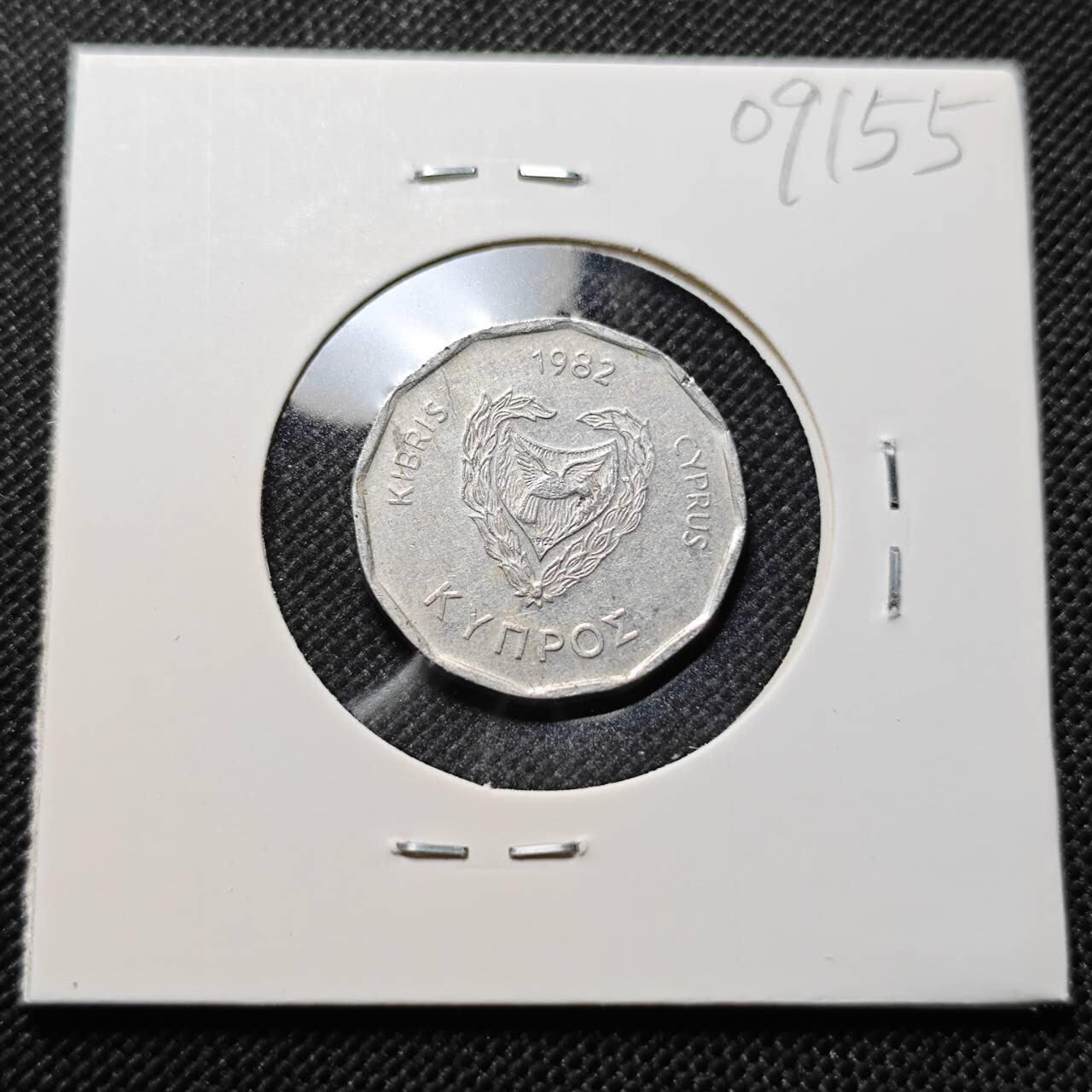 KK钱币收藏小铺  第409期 2月预留时间 周末发货