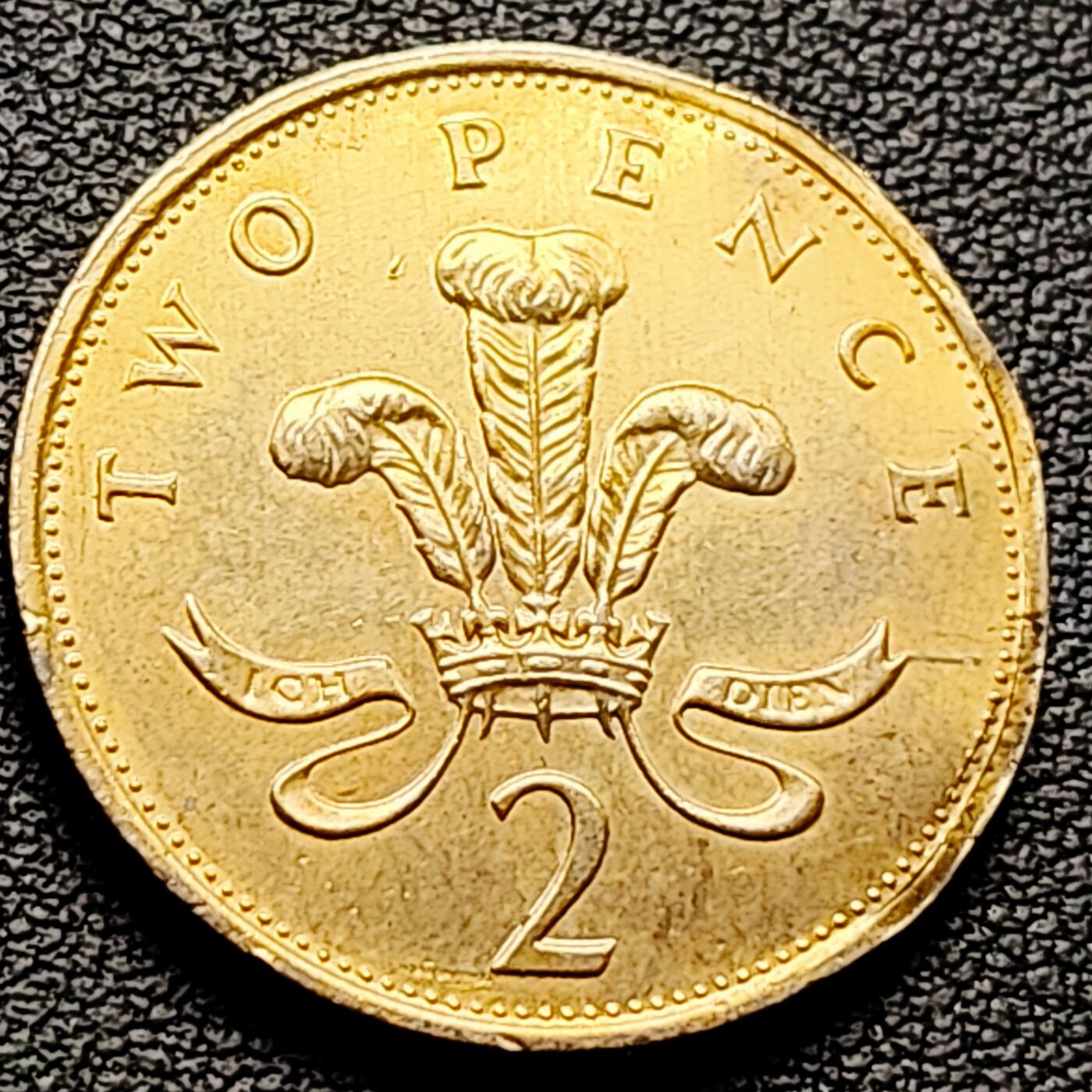 泉币菌-第216场-拍品多 请提前出价