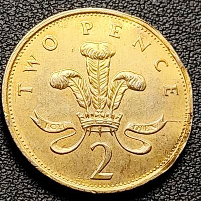 泉币菌-第216场-拍品多 请提前出价 - 藏家镀金 边缘有磕碰