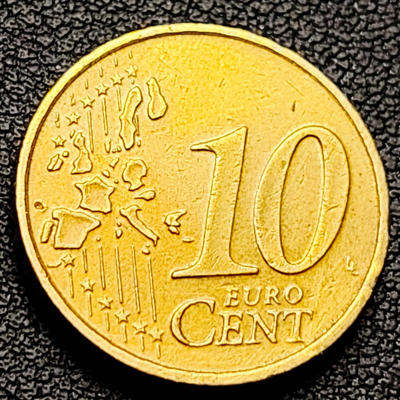 泉币菌-第216场-拍品多 请提前出价 。