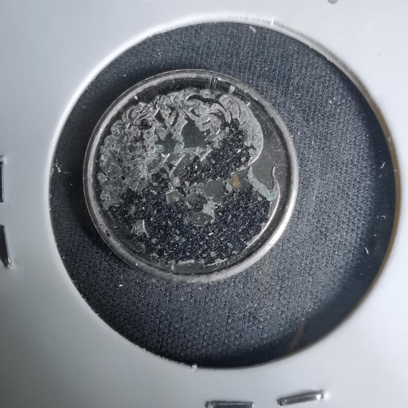 沼泽如烟--第1035场 加拿大2001年十分