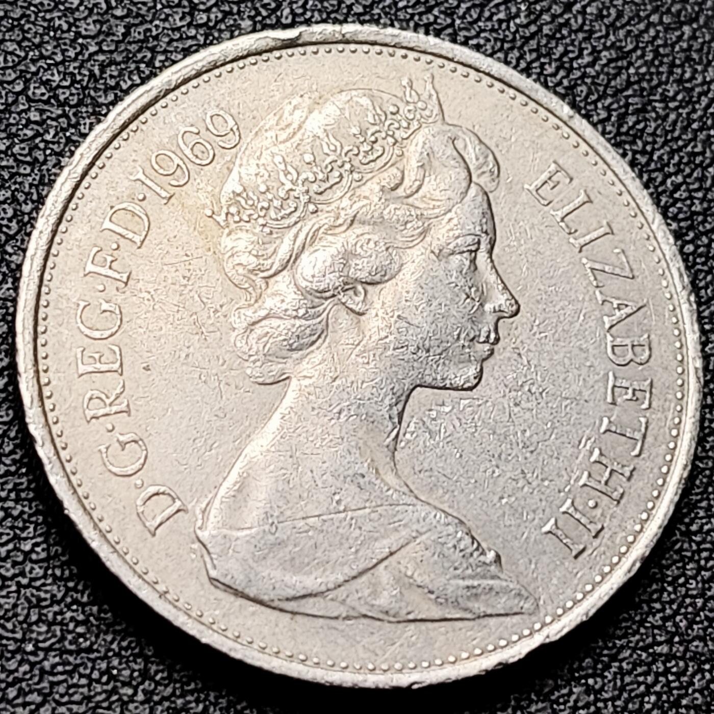 泉币菌-第216场-拍品多 请提前出价 。