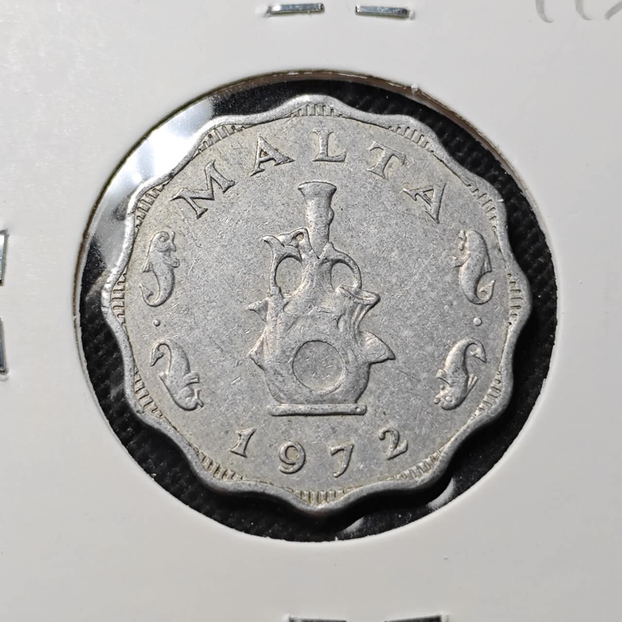 KK钱币收藏小铺  第409期 2月预留时间 周末发货